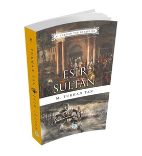 Esir Sultan