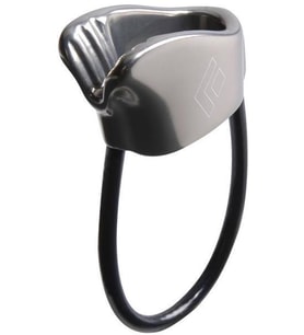 BD EMNIYET ALETI SPORT