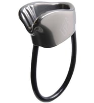 BD EMNIYET ALETI SPORT