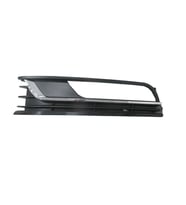 VOLKSWAGEN PASSAT- B7- 11/14; SİS LAMBA KAPAĞI TEK NİKELAJLI SOL 3AA854661 1068-2064