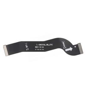 Samsung Galaxy S25 (S931B) Ara Film