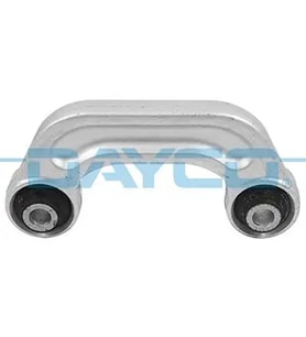 DAYCO DSS1214 Viraj Rotu On 4E0411317F