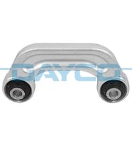 DAYCO DSS1214 Viraj Rotu On 4E0411317F