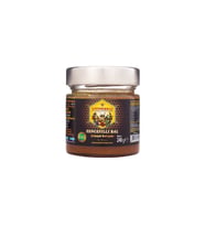 Apitherbal Mix Zencefilli Bal (Kış Macunu) 240 g