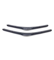 Daihatsu Cuore 2004-2008 Ön Cam Silecek Takımı 45x38cm