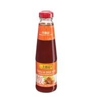 Lee Kum Kee Tatlı & Ekşi Sos 240g