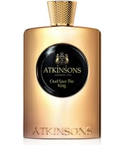 Atkinsons Oud Save The King Edp 100 Ml Kadın Parfüm
