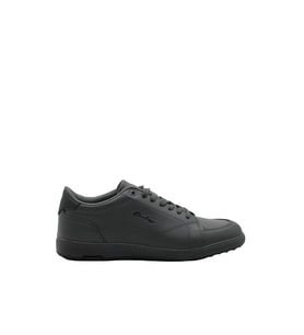 Huf Erkek Günlük Ayakkabı M254010 (Füme)