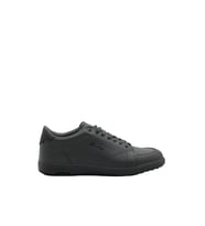 Huf Erkek Günlük Ayakkabı M254010 (Füme)