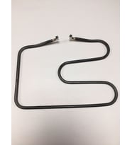 ARÇELİK MARKA UYUMLU TOST REZİSTANSI 110W-1000V 23*16 CM