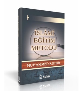 İslami Eğitim Metodu