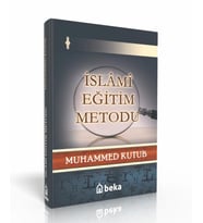 İslami Eğitim Metodu