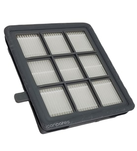 Arzum AR 472 Galaxi Neo AR472003 Süpürge Hepa Filtresi