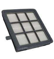 Arzum AR 472 Galaxi Neo AR472003 Süpürge Hepa Filtresi