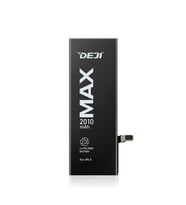 iPhone 5 Mucize Batarya Deji 2010mAh