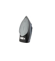 Range Perfect İroning Buharlı Ütü 2400W
