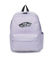 Vans Old Skool Classic Sırt Çantası VN000H4YEMY1