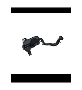 Mercedes W176 C117 X156 W246 Silecek Su Deposu W176 W246 C117 X156 &Ouml;n Cam A2468690020 Wender