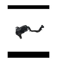 Mercedes W176 C117 X156 W246 Silecek Su Deposu W176 W246 C117 X156 &Ouml;n Cam A2468690020 Wender