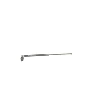 MAZDA 626- SD- 98/01; BAGAJ AMORTİSÖRÜ SOL (60CM) ADET G14S-63-620 335-6524