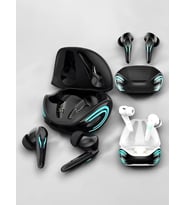 K68 MİNİ BLUETOOTH KULAKLIK