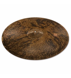 SABIAN 12480K