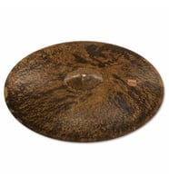 SABIAN 12480K