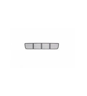 VOLKSWAGEN POLO ÖN TAMPON PANJURU ORTA 1999-2001/TÜV 6N0853677FB41
