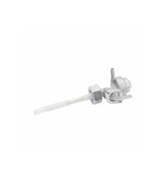 Benzin Musluğu Mondıal Cg Agk 125 (Standart)