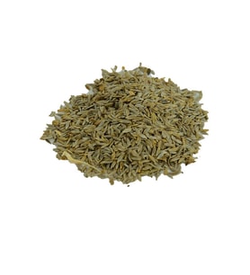 Marul u Doğal Göbekli 100 Gr Paket