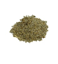 Marul u Doğal Göbekli 100 Gr Paket