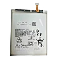 Samsung S25 Ultra Uyumlu BS938 Pil Batarya