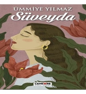 Süveyda
