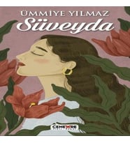 Süveyda