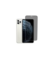 Linktech Samsung A51/A52/M31S/S20 FE Mat Seramik Nano Kırılmaz Cam 9D Ekran Koruyucu