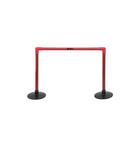 Scucs 1268 Takozlu Zıplama Engeli 50 cm
