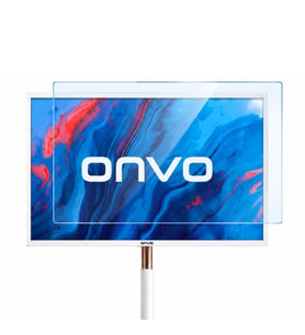 Onvo 32OVM6500X 32 inç Ekran Koruyucu 9H Nano Parlak