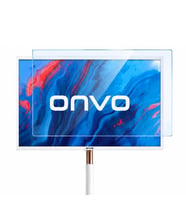 Onvo 32OVM6500X 32 inç Ekran Koruyucu 9H Nano Parlak