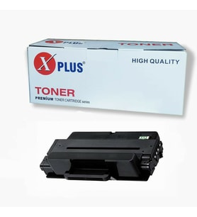Xplus® XEROX 106R02312 3315/3325 UYUMLU MUADİL TONER (5000 Sayfa) (Siyah)
