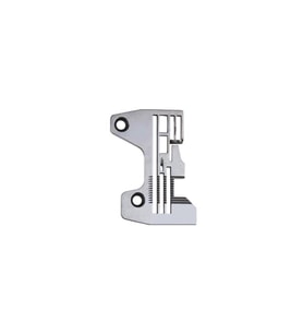Brother Overlok N Seri 5 İp Penye Plaka / S20236-001