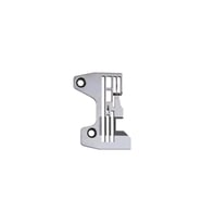 Brother Overlok N Seri 5 İp Penye Plaka / S20236-001