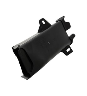 BMW F01 Far Modul&uuml; Xenon 51747308825 Wender A51747308825