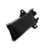 BMW F01 Far Modul&uuml; Xenon 51747308825 Wender A51747308825