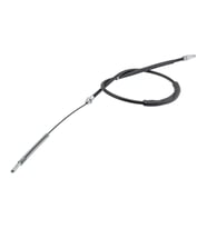 El Fren Teli Arka 1399 mm – 2E0609701AR Wisco - Volkswagen Crafter 2.0 06 Ve Sonrası Uyumlu
