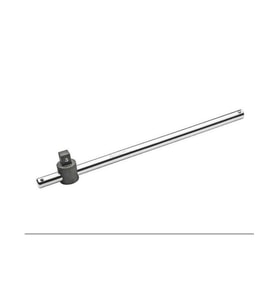 RETTA T KOL 450 MM 3/4" RTK3445