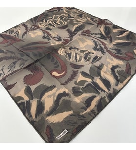 ARSEL MODA Soft Pamuklu Eşarp LRB6203