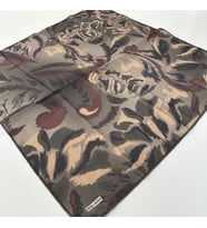 ARSEL MODA Soft Pamuklu Eşarp LRB6203