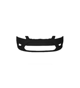 FORD FOCUS ÖN TAMPON 08-/TUV FOR07FO064T 8M5117757BDXWAA