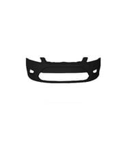 FORD FOCUS ÖN TAMPON 08-/TUV FOR07FO064T 8M5117757BDXWAA