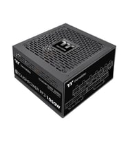 THERMALTAKE 1050W 80+ PLATINUM TOUGHPOWER PF3 PS-TPD-1050FNFAPE-3 PCIE 5.0 TAM MODÜLER POWER SUPLLY